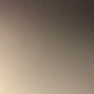 Meet your Posher, Krystal